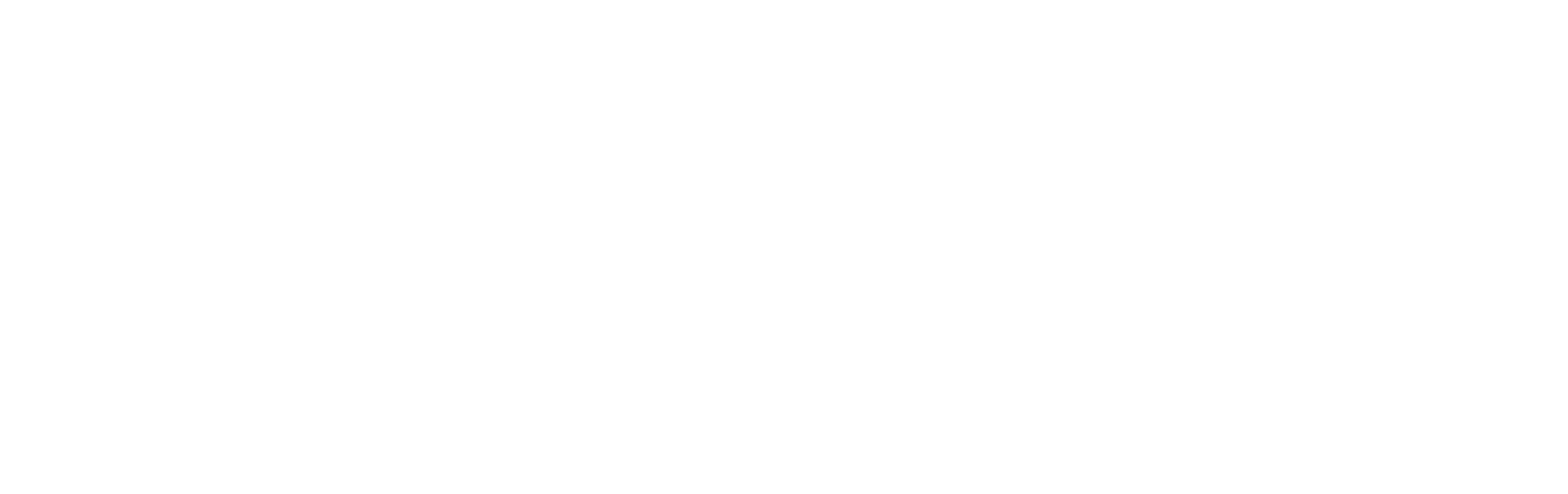 Logo Tonnerre Gréement